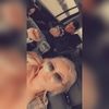 raybrooke98